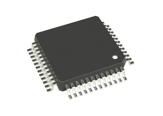 R7FA0E2093CFL Microcontroller MCU 32MHz ARM Cortex-M23 RA0E2 MCU For Industrial Automation And Sensors