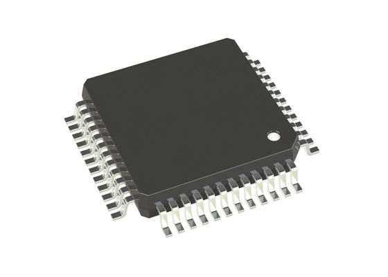 R5F513T5AGFL Mikrocontroller MCU 32MHz RX13T MCU LFQFP48 32-Bit Mikrocontroller