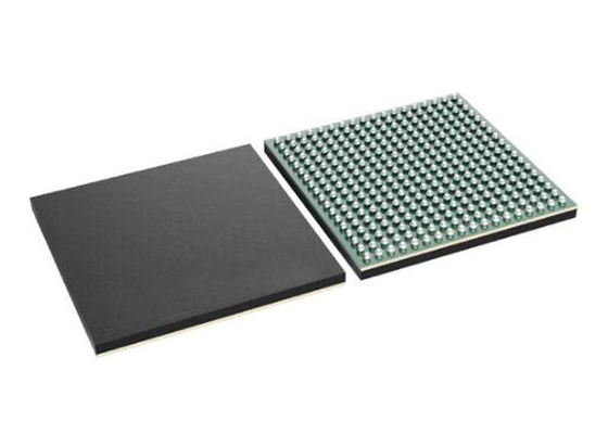 AM2612AOFFHIZFGR Mikrocontroller MCU Sitara Mikrocontroller IC 32 Bit Dual Core MCU