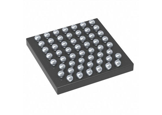 DA9292-APOVC Integrierter Schaltkreis-Chip Hochleistungs-Mehrphasen-DC/DC-Abwärtswandler für Spielkonsolen