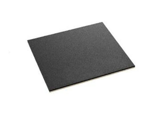 AM62P54AUMHIAMH Mikrocontroller MCU 64-Bit-Mikroprozessoren FCBGA466 Sitara Prozessoren