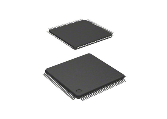 R5F566TEAGFH Microcontroller MCU 32Bit RX66T Microcontroller IC LQFP112 Embedded MCU