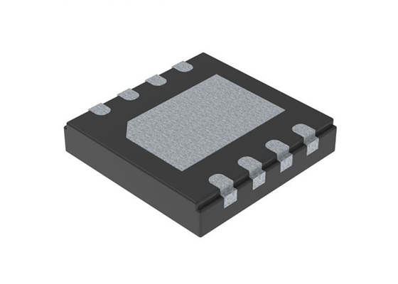TSB952IYQ2T integrierter Schaltkreislauf-Chip Hochgeschwindigkeits-52MHz 36V Automobilbetriebsverstärker