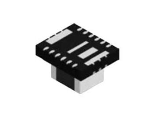 TPSM82916VCER Integrierter Schaltkreis Chip Geräuscharm und geringe Restwelligkeit Buck-Modul 6A Leistungsmodul