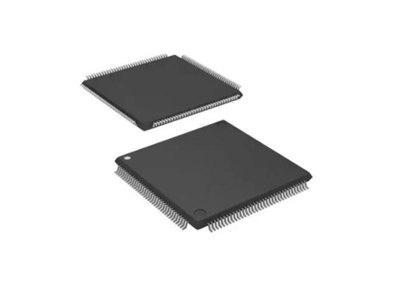 STM32U5A5ZIT6Q Mikrocontroller MCU 32Bit MCU ARM Cortex M33 Mikrocontroller LQFP144