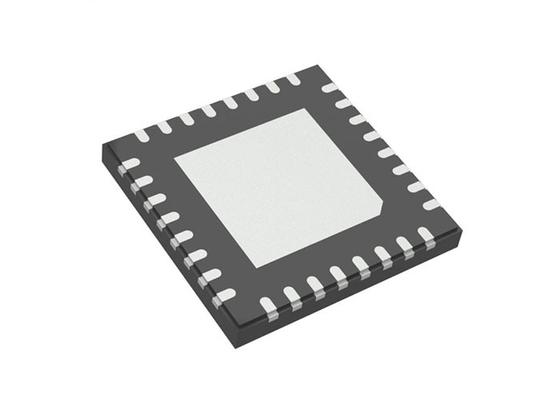 SPSA068-TR Integrierter Schaltkreis-Chip Automotive PMIC mit BUCK und präzisem Spannungsreferenz