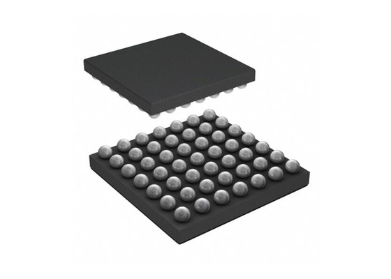 STM32U5A5ZJY3Q Mikrocontroller MCU 160MHz 32Bit Mikrocontroller WLCSP150 Embedded MCU