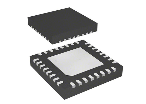 STM32L432KCU3 Mikrocontroller MCU 80MHz ARM Cortex-M4 32-Bit Mikrocontroller 32-UFQFPN