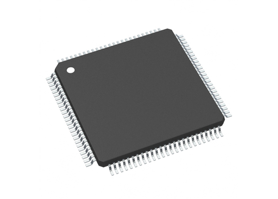 STM32U5F9VJT6Q Mikrocontroller MCU 32-Bit MCU 160MHz ARM Cortex M33 Mikrocontroller