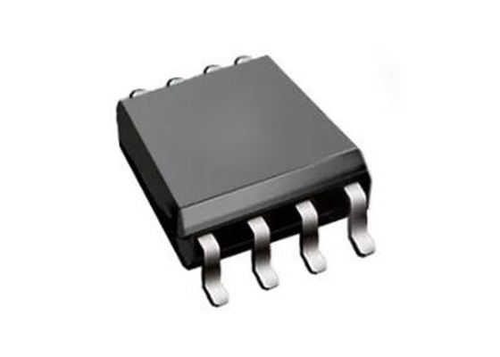 SI82B30BEE-IS4R Integrierter Schaltkreis Chip 6000Vrms Isolierte Wert Gate-Treiber SSO8