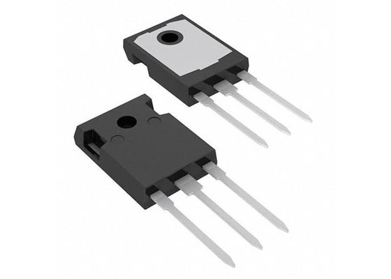 SCT070W120G3AG Integrierter Schaltkreislauf Chip Automotive 1200V Siliziumkarbid Power MOSFET Transistoren