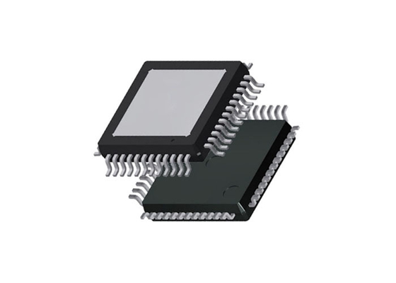HFA80A-F2T Integrierter Schaltkreis Chip 4-Kanal Analog-Eingang Class-D Automotive Audio-Verstärker