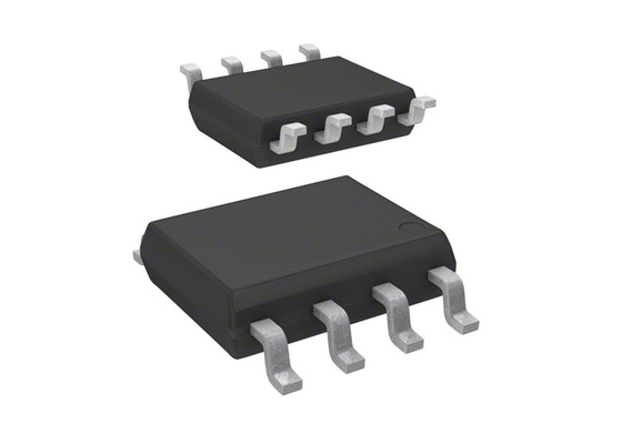 SI82A30BGC-ISR integrierter Schaltkreislauf 3,75kVrms 1A 1-Kanal isolierter Wert-Gate-Treiber