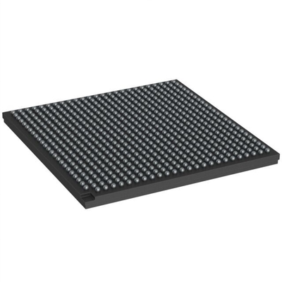MCIMX6QP4AVT8AA Mikrocontroller MCU 32-Bit 852MHz i.MX6QP Automobil-Anwendungsprozessoren