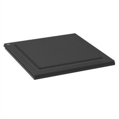 MCIMX6DP4AVT8AA Mikrocontroller MCU 32-Bit 852MHz i.MX 6DualPlus Automobil-Anwendungsprozessoren