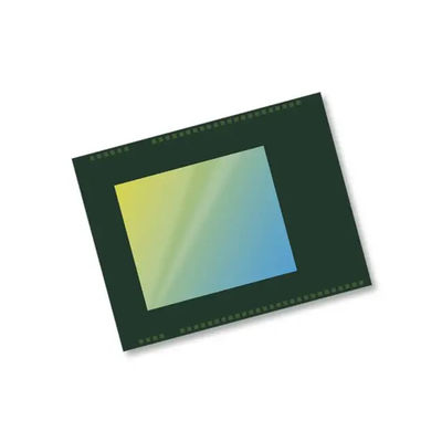 OG01H1B-A49A-001A Sensor-IC Hochauflösender Global Shutter CMOS-Bildsensor