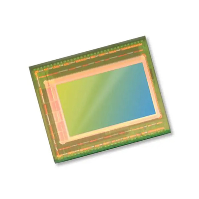 OV09281-H64A Sensor-IC Hochgeschwindigkeits-Global-Shutter-CMOS-Bildsensor für Computer Vision