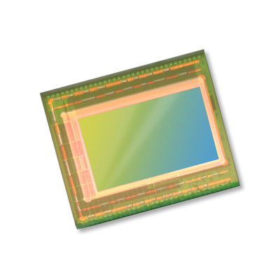 OV09282-GA4A Sensor IC Global Shutter CMOS-Bildsensor für die Computervision