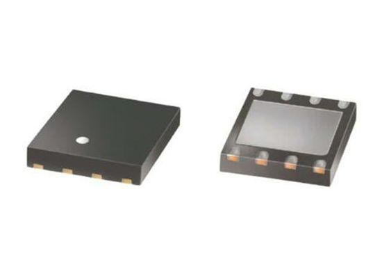 YSF-272 Funkkommunikationsmodul Flachverstärker 50 Ohm HF-Verstärker IC