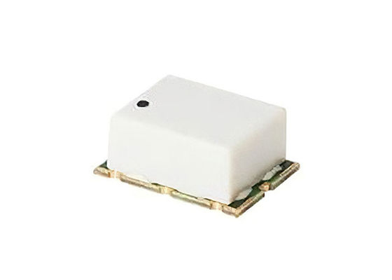 SYM-25DHW Wireless Communication Module RF Mixer IC 80MHz bis 2500MHz Frequenzmischer