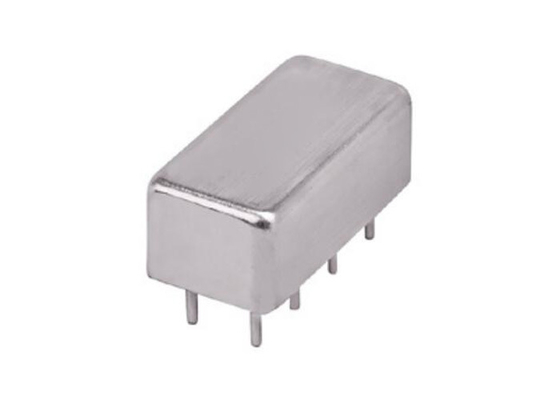 PSCQ-2-51W drahtloses Kommunikationsmodul Stecker in Stromspalter 50 Ohm Stromkombinator