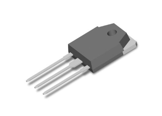 NCE15ER135LP Integrierter Schaltkreislauf Chip 1350V 15A Trench FS Gen.7 IGBT Transistor TO-3P-3L