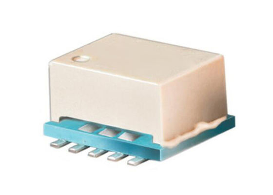 MCA-50LH Wireless Communication Module Triple Balanced Mixer 50mW Frequency Mixer