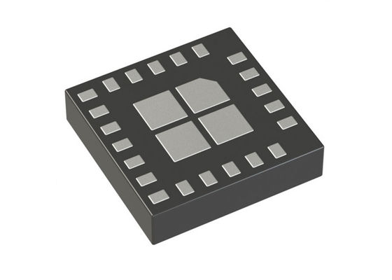 MASW-011153 Wireless Communication Module 9 kHz bis 57 GHz SP4T Reflexionsschalter IC