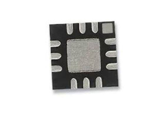 MAMX-011071 Modul für drahtlose Kommunikation Doppelbalanced Mixer PQFN12 RF Mixer IC