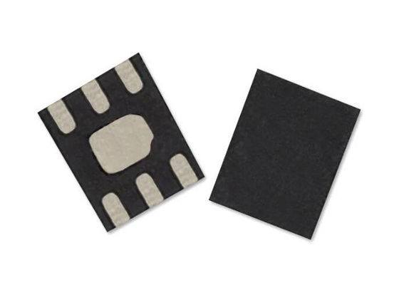 MAMX-011066 Funkkommunikationsmodul Hochlinearität Mixer TDFN6 HF-Mixer IC