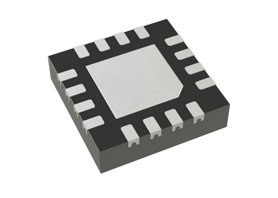 MAFL-011156 Modul für drahtlose Kommunikation 20GHz-Gleichgeräte 0dB-Lineare Gleichgeräte PQFN16