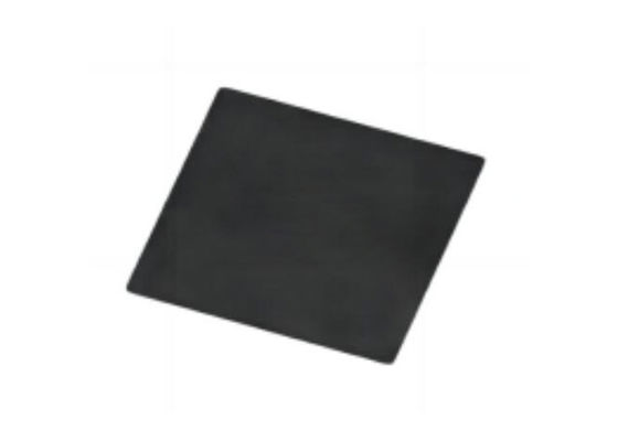 MAAP-011378 Wireless Communication Module Leistungsverstärker 0,5 Watt HF-Verstärker IC