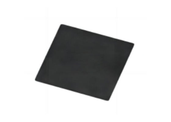 MAAP-011325 Modul für drahtlose Kommunikation Verteilte Leistungsverstärker HF-Verstärker