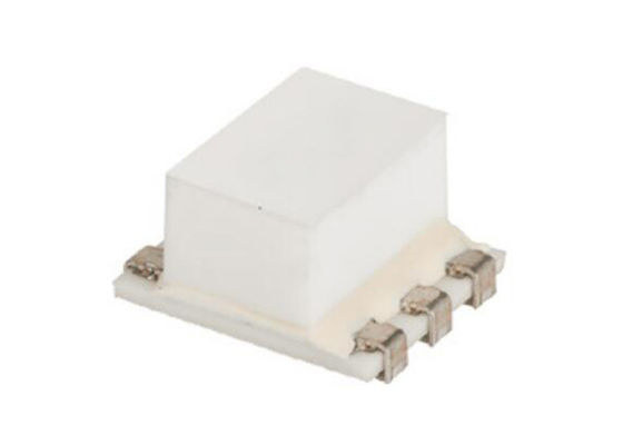 LRPS-2-980J Wireless Communication Module Power Splitter 800 MHz bis 980 MHz Leistungskombinator