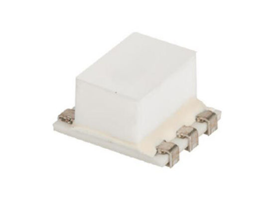 LRMS-2J Wireless Communication Module 50mW Frequency Mixer 5MHz To 1000MHz RF Mixer