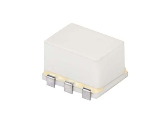 JMS-1MH drahtloses Kommunikationsmodul 200 mW Frequenzmischer Doppel-Balance-Mixer