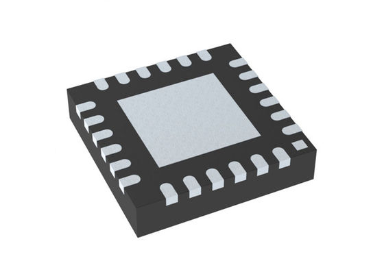 MAAL-011243 Wireless Communication Modul Zweistufiger rauscharmen Verstärker mit Bypass