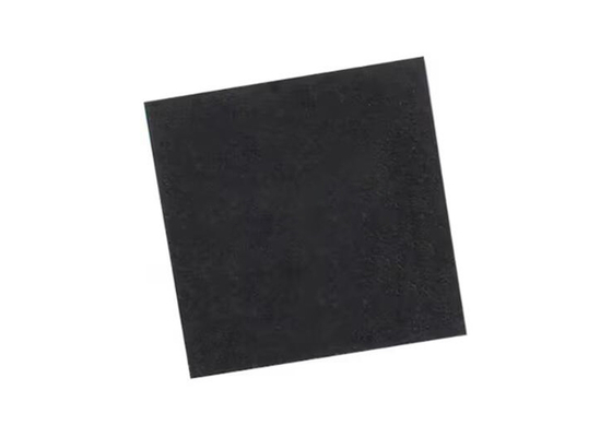 MAAL-011151 Drahtloskommunikationsmodul Breitband-Low Noise Verteilerverstärker PQFN32