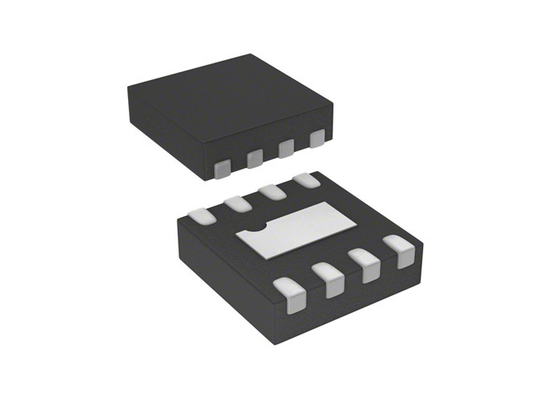 MAAL-011198 Wireless Communication Modul Ka-Band Low Noise Amplifier PDFN8 RF-Verstärker