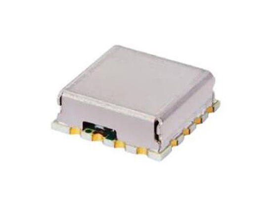 LAVI-U252VH drahtloses Kommunikationsmodul HF-Mixer 30dBm Up-Konverter Frequenzmixer