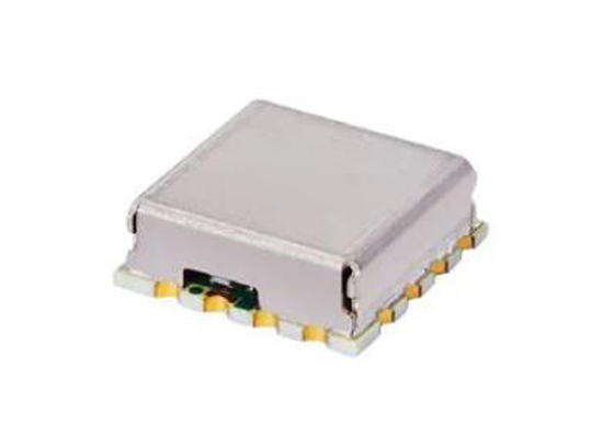 LAVI-2VH Wireless Communication Module Triple Balanced Mixer High IP3 Frequency Mixer