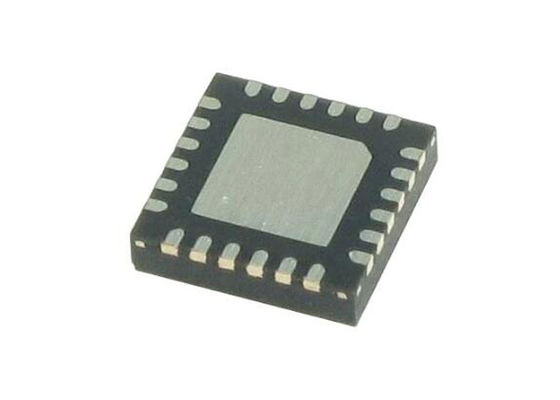 MAPS-011007 Wireless Communication Module GaAs pHEMT 6Bit Digital Phase Shifter PQFN24