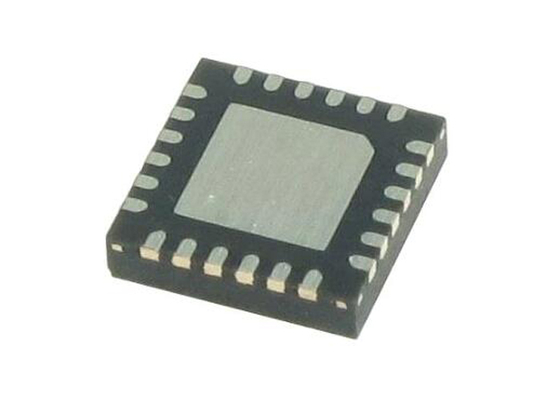 MAPS-010166 Wireless Communication Module 6Bit Digital Phase Shifter PQFN24