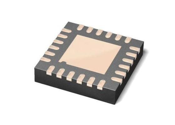 MAPS-011019 Modul für drahtlose Kommunikation 6Bit digitaler Phasenwechseler PQFN24 Phasendetektor