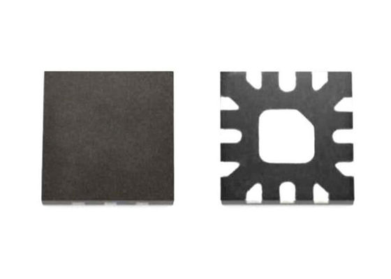 GRF2117 Integrierter Schaltkreis Chip Hochfrequenz-Rauscharm-Verstärker Gain Block Verstärker