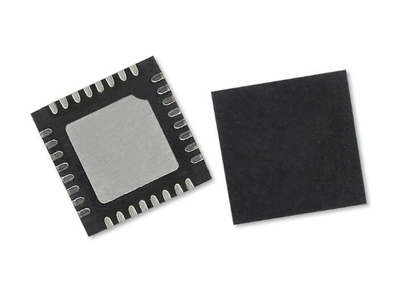 MAMX-011054 drahtloses Kommunikationsmodul Doppel-Gleichgewichtsmixer AQFN12 HF-Mixer IC