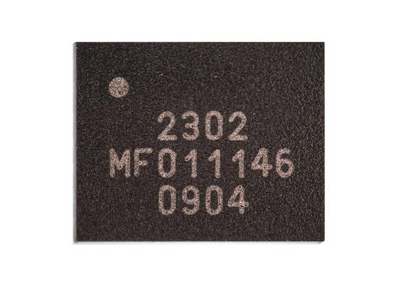 MAMF-011146 Wireless Communication Modul SPDT PIN-Dioden-Schalter PQFN30 RF-Schalter-IC