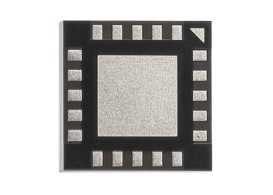 MASW-011145 Wireless Communication Module 4W Ka-Band SPDT Switch IC RF Switch IC