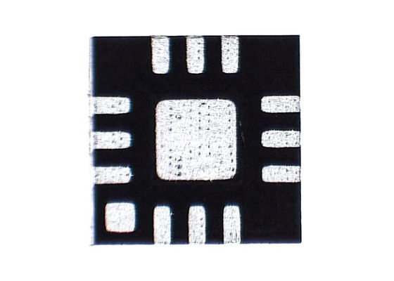 MAMX-011067 Wireless Communication Modul GaAs Doppel-Balanced Mischer 9dB RF Mischer IC