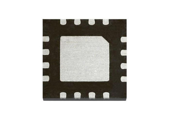 GRF9240 Integrierter Schaltkreis Chip Dual Balanced Gain Block Verstärker QFN16 HF-Verstärker